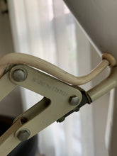 Load image into Gallery viewer, Large Anglepoise Patented Lamp