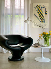 Load image into Gallery viewer, Ribbon Chair
