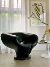 Load image into Gallery viewer, Ribbon Chair