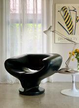 Load image into Gallery viewer, Ribbon Chair