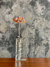 Load image into Gallery viewer, Marsberger Stem Vase