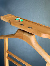Load image into Gallery viewer, Fratelli Reguitti Valet Chair