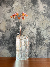 Load image into Gallery viewer, Marsberger Stem Vase