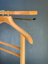 Load image into Gallery viewer, Fratelli Reguitti Valet Chair