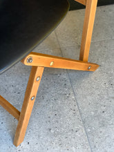 Load image into Gallery viewer, Fratelli Reguitti Valet Chair
