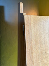 Load image into Gallery viewer, Tall Mid-Century Drinks Cabinet