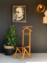 Load image into Gallery viewer, Fratelli Reguitti Valet Chair