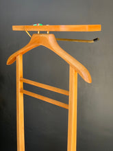 Load image into Gallery viewer, Fratelli Reguitti Valet Chair