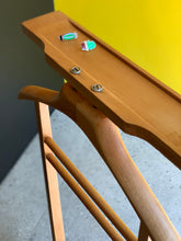 Load image into Gallery viewer, Fratelli Reguitti Valet Chair