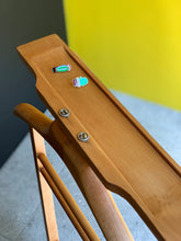 Load image into Gallery viewer, Fratelli Reguitti Valet Chair