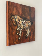 Load image into Gallery viewer, Canvas Art