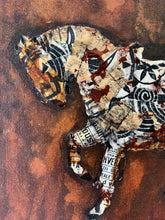 Load image into Gallery viewer, Canvas Art