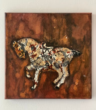 Load image into Gallery viewer, Canvas Art