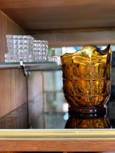 Load image into Gallery viewer, Mid-Century Drinks Cabinet