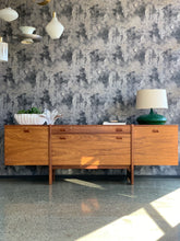 Load image into Gallery viewer, Artecasa Kiaat Sideboard