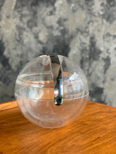 Load image into Gallery viewer, Retro Ice Bucket
