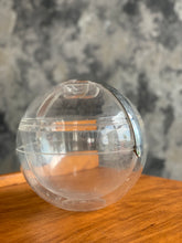 Load image into Gallery viewer, Retro Ice Bucket