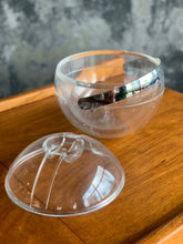 Load image into Gallery viewer, Retro Ice Bucket