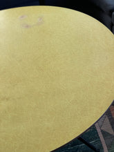 Load image into Gallery viewer, Vintage Dining Table