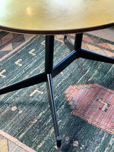 Load image into Gallery viewer, Vintage Dining Table