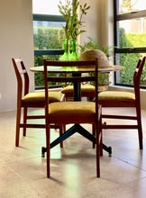 Load image into Gallery viewer, Mid-Century Dining Chairs