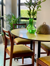 Load image into Gallery viewer, Vintage Dining Table