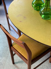 Load image into Gallery viewer, Vintage Dining Table