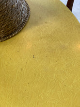 Load image into Gallery viewer, Vintage Dining Table
