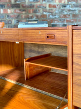 Load image into Gallery viewer, Artecasa Kiaat Sideboard
