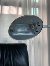 Load image into Gallery viewer, Tampolene Table Lamp