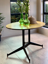 Load image into Gallery viewer, Vintage Dining Table