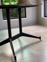 Load image into Gallery viewer, Vintage Dining Table
