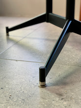 Load image into Gallery viewer, Vintage Dining Table