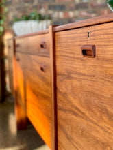 Load image into Gallery viewer, Artecasa Kiaat Sideboard