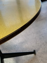 Load image into Gallery viewer, Vintage Dining Table