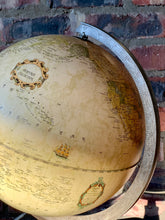 Load image into Gallery viewer, Novo Rico Illuminating World Globe