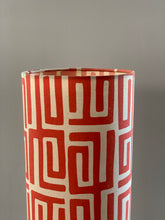 Load image into Gallery viewer, Retro Copper Base Table Lamp