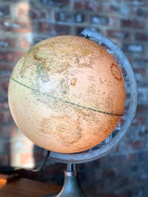 Load image into Gallery viewer, Novo Rico Illuminating World Globe
