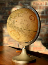 Load image into Gallery viewer, Novo Rico Illuminating World Globe