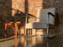 Load image into Gallery viewer, Mid-Century Greaves & Thomas Sidetables