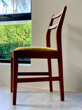 Load image into Gallery viewer, Mid-Century Dining Chairs