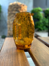 Load image into Gallery viewer, Art Nouveau Pitcher