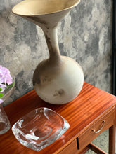 Load image into Gallery viewer, DS Vorster Console Table