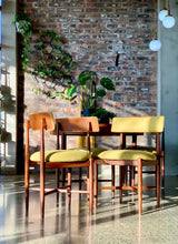 Load image into Gallery viewer, G-Plan Dining Set