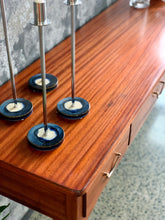Load image into Gallery viewer, DS Vorster Console Table
