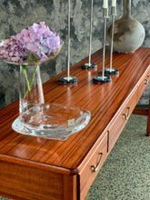 Load image into Gallery viewer, DS Vorster Console Table