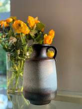 Load image into Gallery viewer, West German Pottery Pitcher