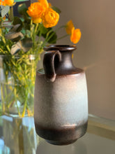 Load image into Gallery viewer, West German Pottery Pitcher