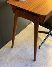 Load image into Gallery viewer, Vintage Desk