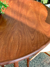 Load image into Gallery viewer, G-Plan Dining Set